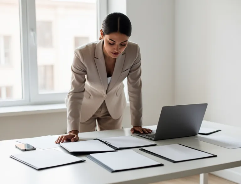Private Investigator service in Burbank